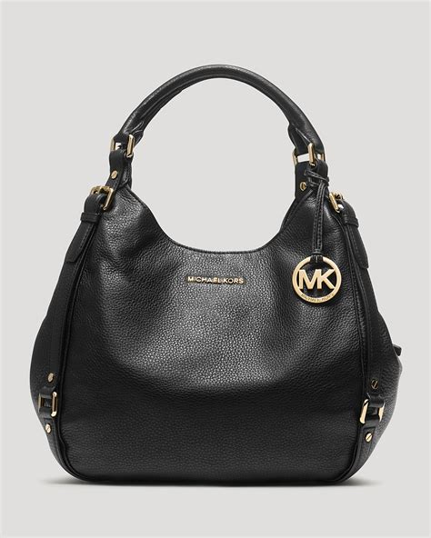 michael kors hobo satchel|Hobo Michael Kors Handbags .